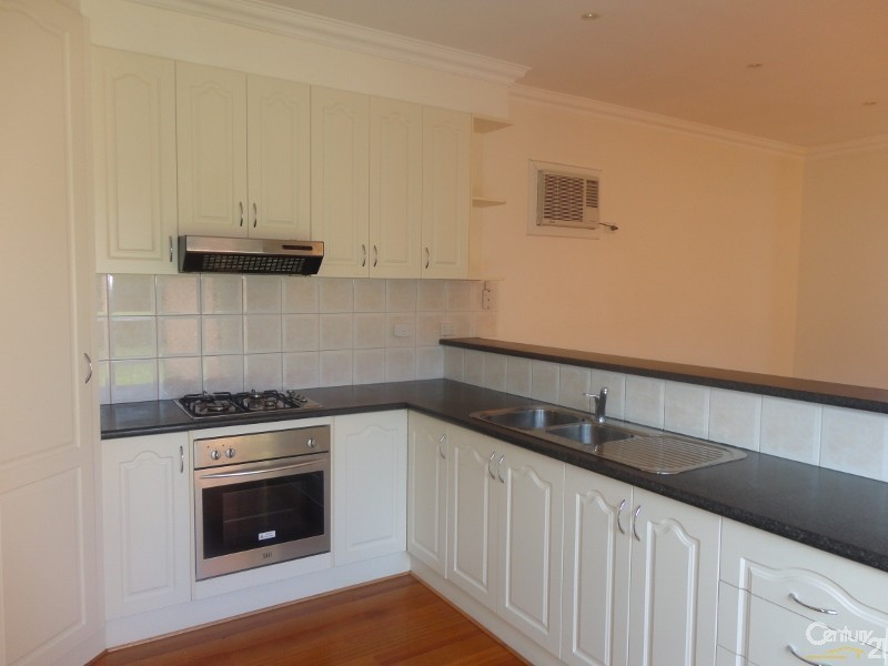 2/35 Knight Street, Clayton VIC 3168