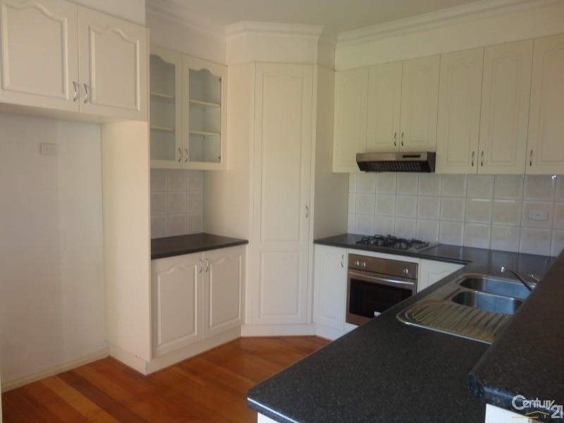 2/35 Knight Street, Clayton VIC 3168