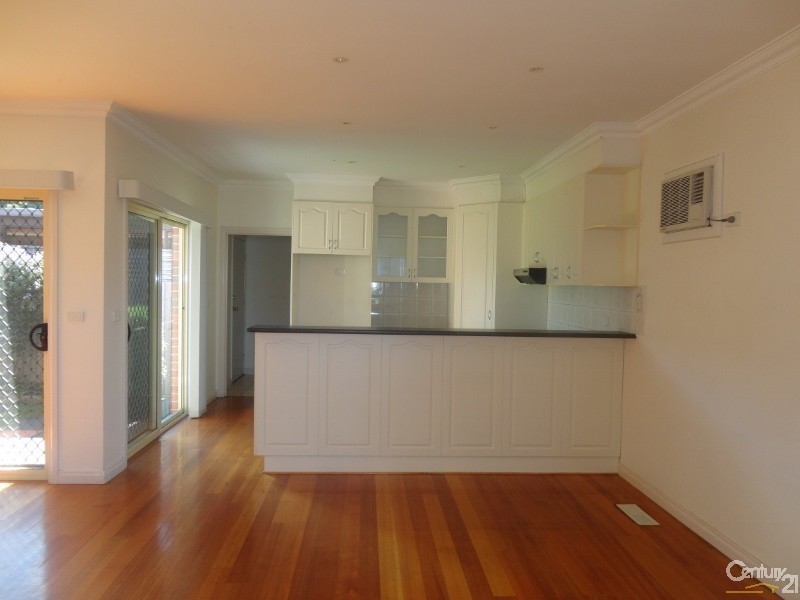 2/35 Knight Street, Clayton VIC 3168