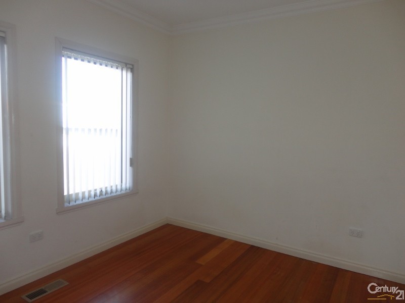 2/35 Knight Street, Clayton VIC 3168