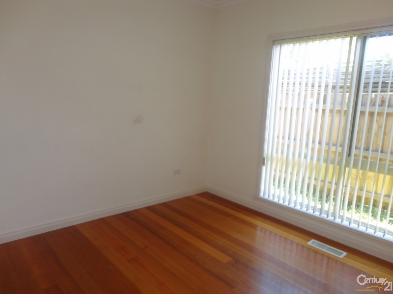 2/35 Knight Street, Clayton VIC 3168