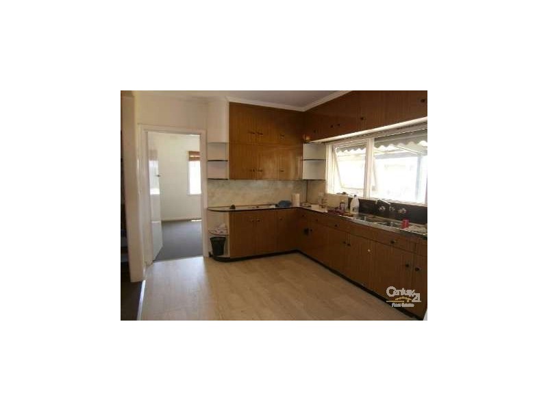 15 First Street, Clayton South VIC 3169