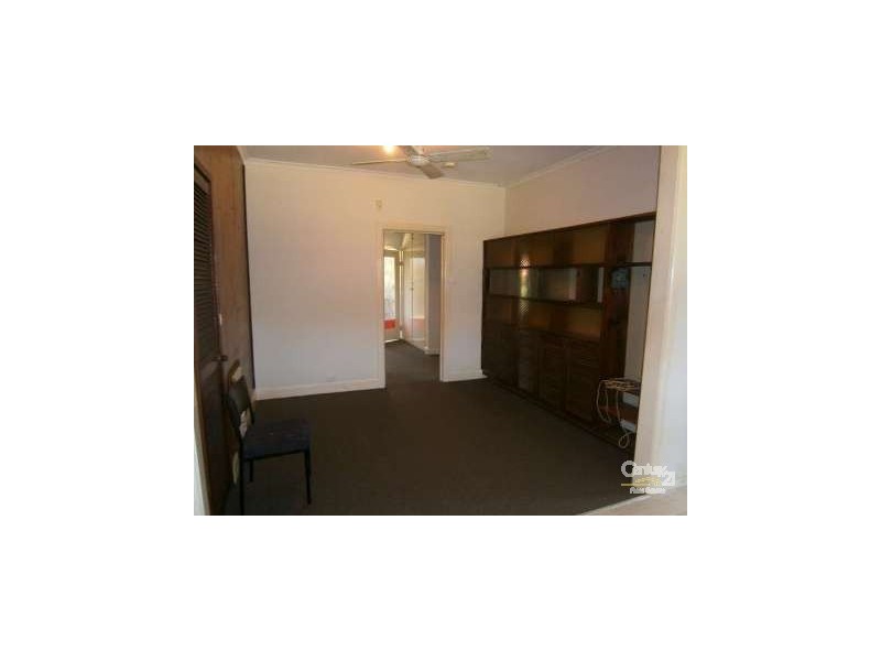 15 First Street, Clayton South VIC 3169