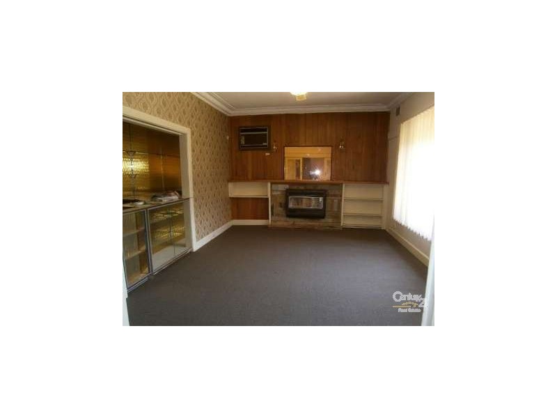 15 First Street, Clayton South VIC 3169