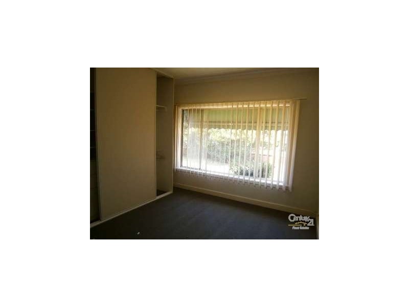 15 First Street, Clayton South VIC 3169