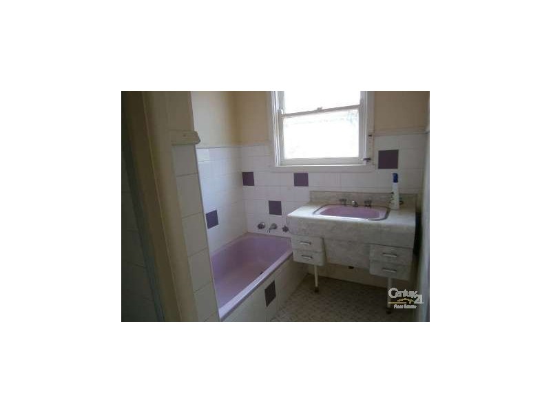 15 First Street, Clayton South VIC 3169