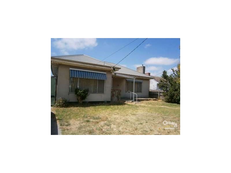 15 First Street, Clayton South VIC 3169