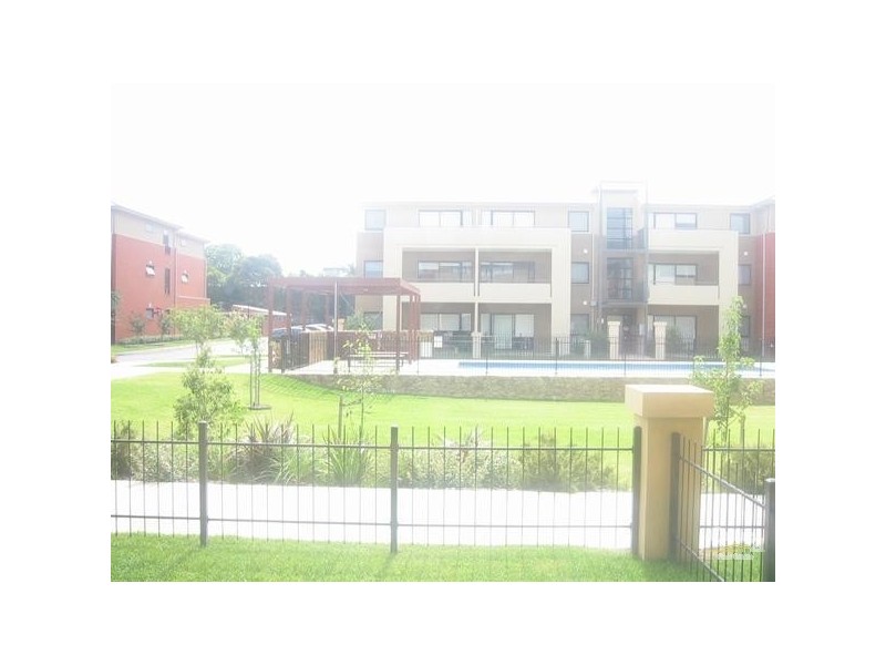 1/2 Greenfield Drive, Clayton VIC 3168