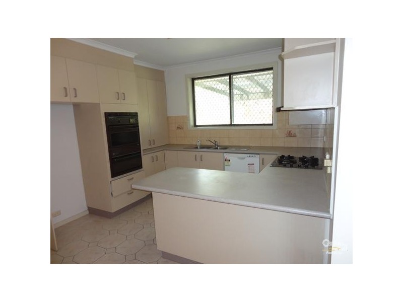 5 Lido Court, Oakleigh South VIC 3167