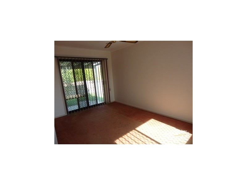 5 Lido Court, Oakleigh South VIC 3167