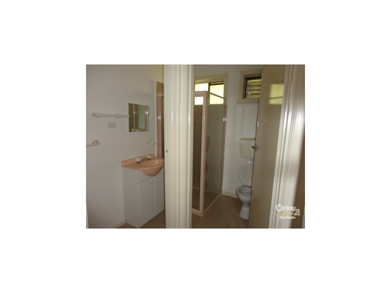 5 Lido Court, Oakleigh South VIC 3167