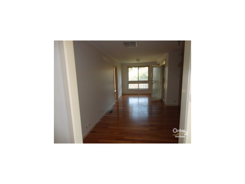 5 Lido Court, Oakleigh South VIC 3167