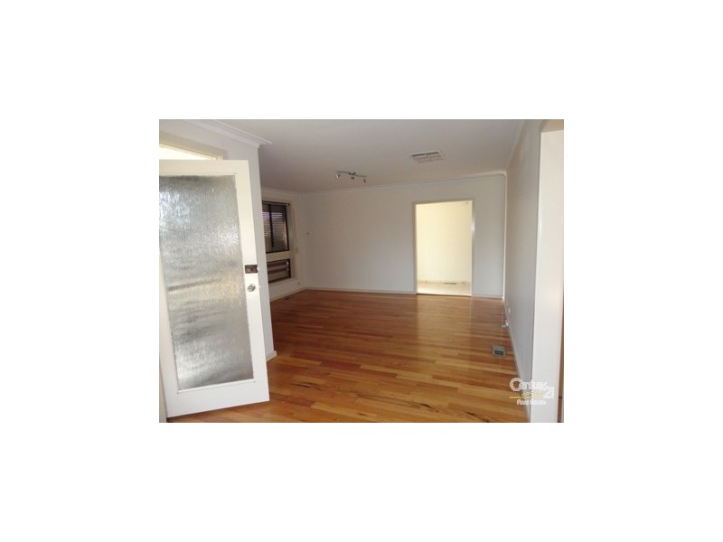 5 Lido Court, Oakleigh South VIC 3167