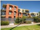 2/28 Burton Avenue, Clayton VIC 3168