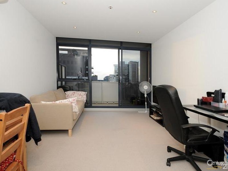 2406/109 Clarendon Street, Southbank VIC 3006