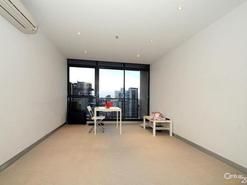 2906/109 Clarendon Street, Southbank VIC 3006