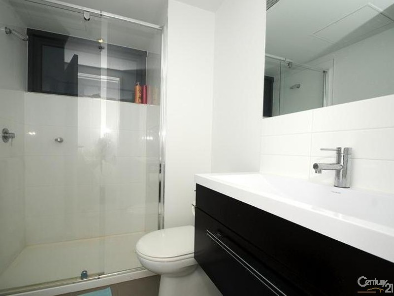 2906/109 Clarendon Street, Southbank VIC 3006