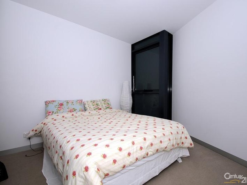 2906/109 Clarendon Street, Southbank VIC 3006