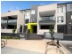 B107/61-111 Rosebank Avenue, Clayton South VIC 3169