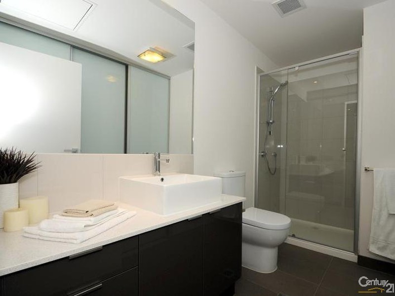 B107/61-111 Rosebank Avenue, Clayton South VIC 3169