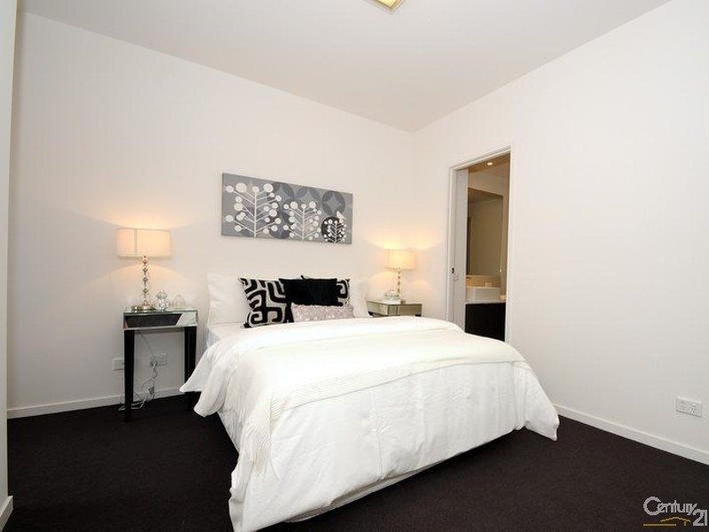 B107/61-111 Rosebank Avenue, Clayton South VIC 3169