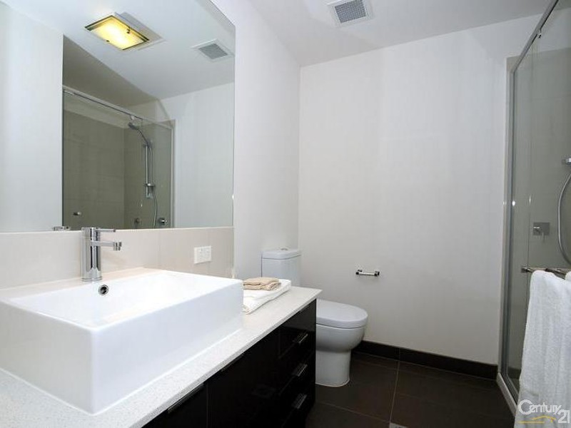 B107/61-111 Rosebank Avenue, Clayton South VIC 3169