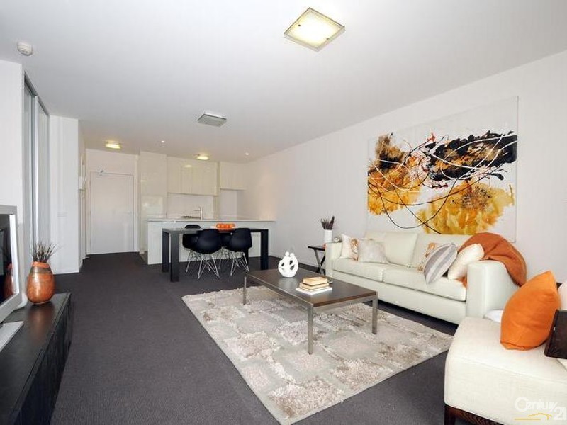 B107/61-111 Rosebank Avenue, Clayton South VIC 3169