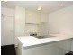 B107/61-111 Rosebank Avenue, Clayton South VIC 3169