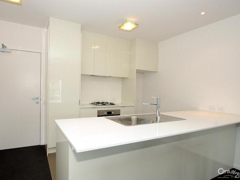 B107/61-111 Rosebank Avenue, Clayton South VIC 3169