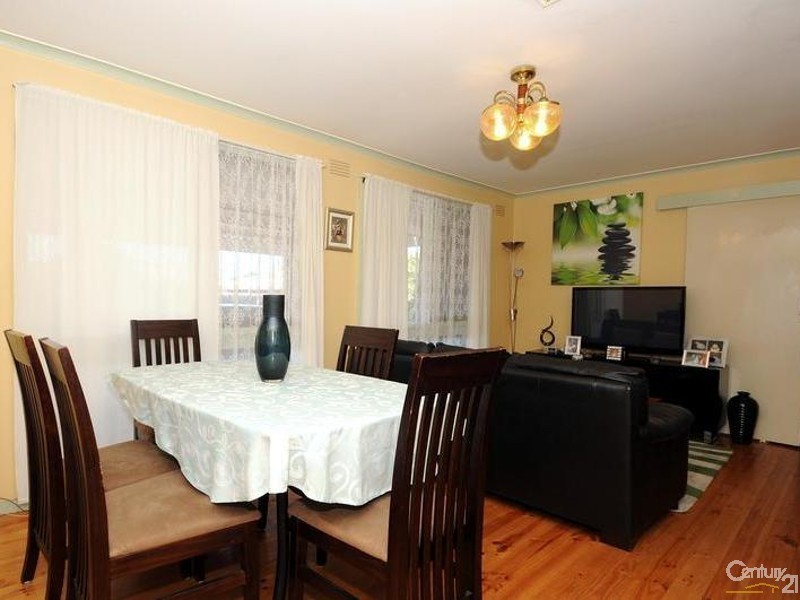 14 Broadchapel Place, Clarinda VIC 3169