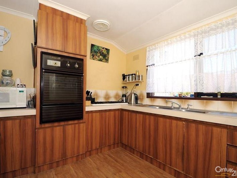 14 Broadchapel Place, Clarinda VIC 3169