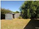 14 Broadchapel Place, Clarinda VIC 3169