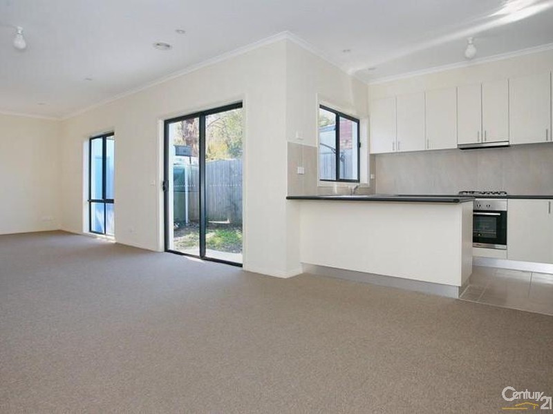 3/51 Ellt Crescent, Noble Park VIC 3174