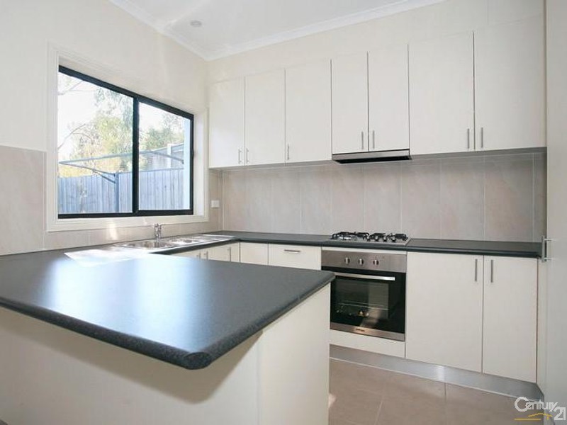 3/51 Ellt Crescent, Noble Park VIC 3174