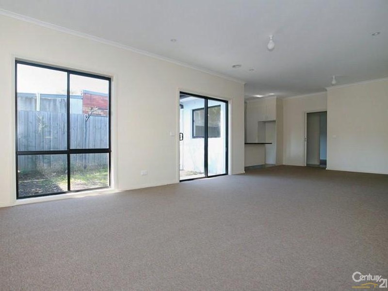3/51 Ellt Crescent, Noble Park VIC 3174