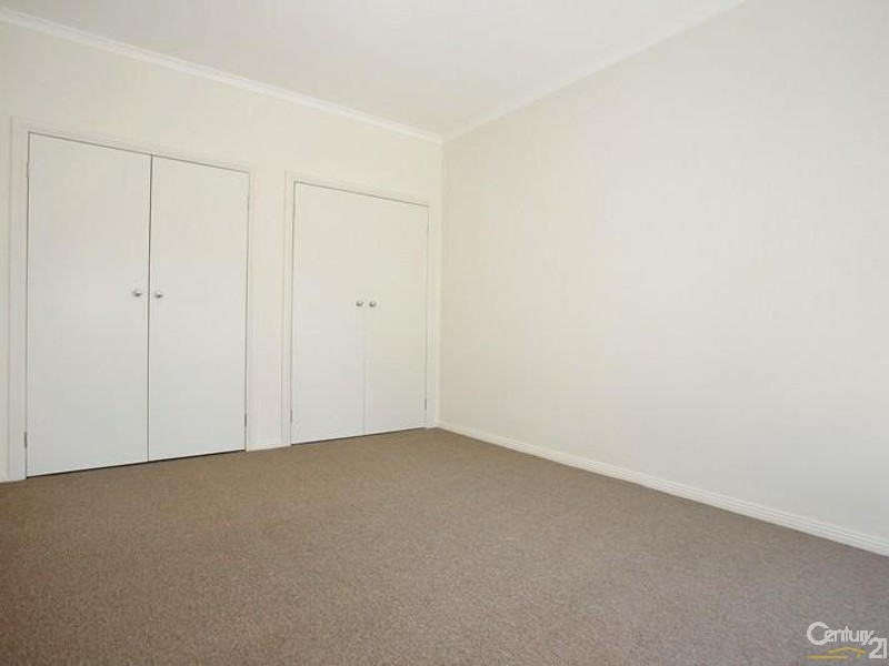 3/51 Ellt Crescent, Noble Park VIC 3174