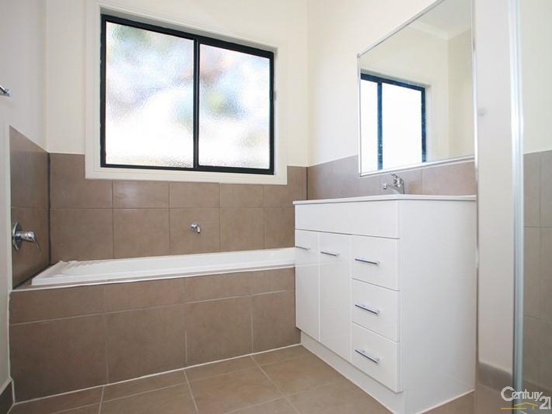 3/51 Ellt Crescent, Noble Park VIC 3174