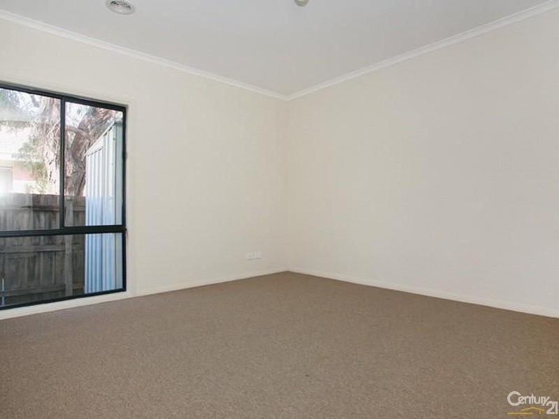 3/51 Ellt Crescent, Noble Park VIC 3174