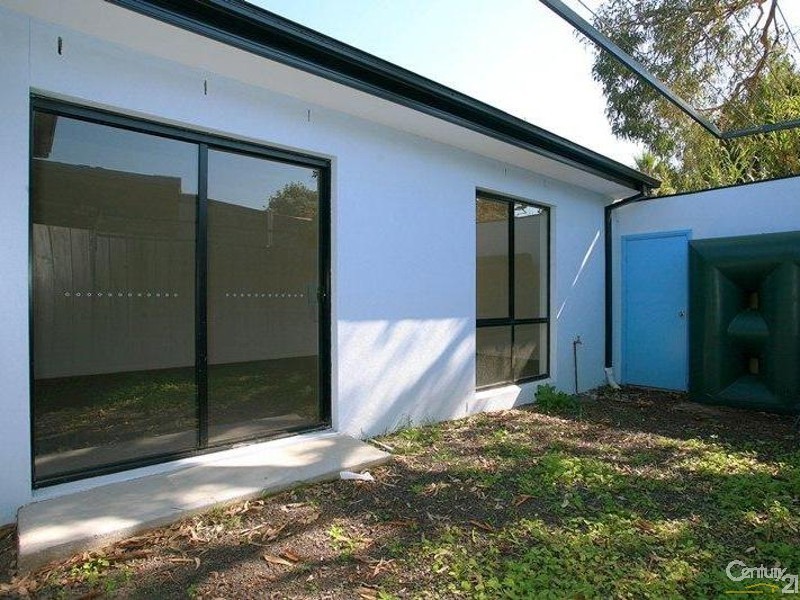 3/51 Ellt Crescent, Noble Park VIC 3174