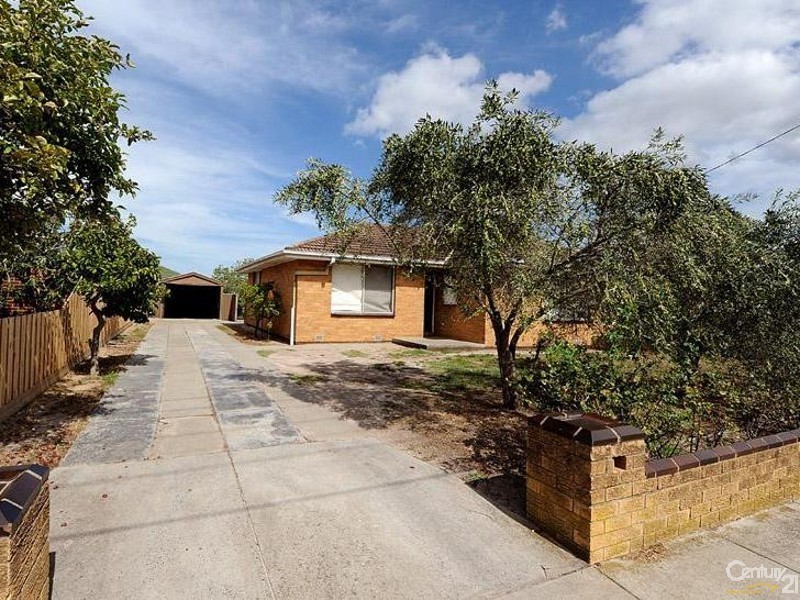 210 Bourke Road, Clarinda VIC 3169