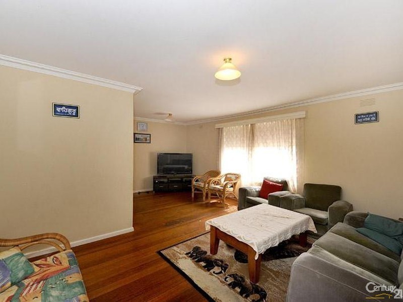 210 Bourke Road, Clarinda VIC 3169