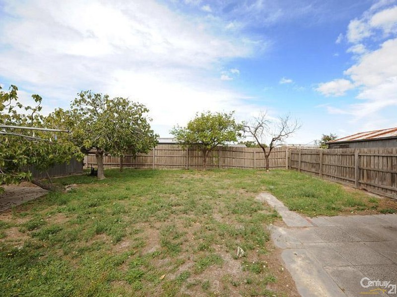 210 Bourke Road, Clarinda VIC 3169