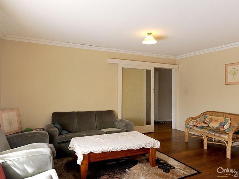 210 Bourke Road, Clarinda VIC 3169