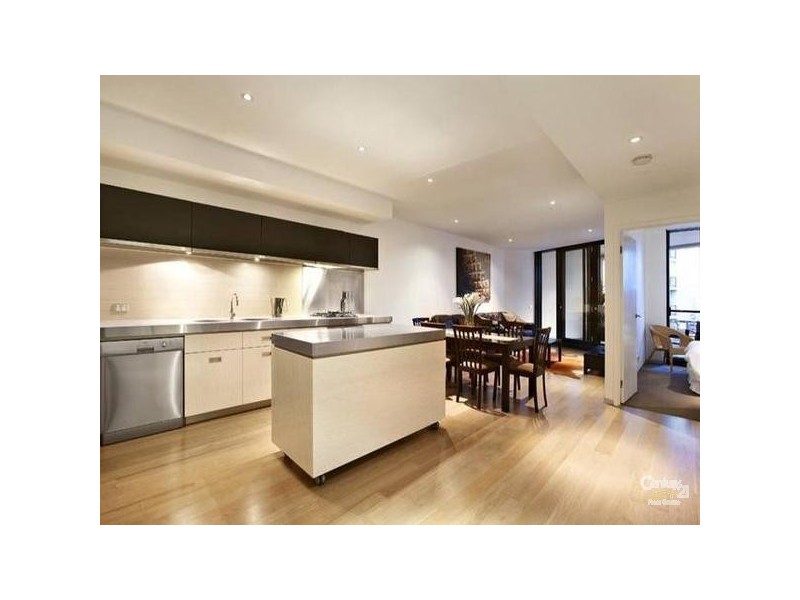 128/539 St Kilda Road, Prahran VIC 3181