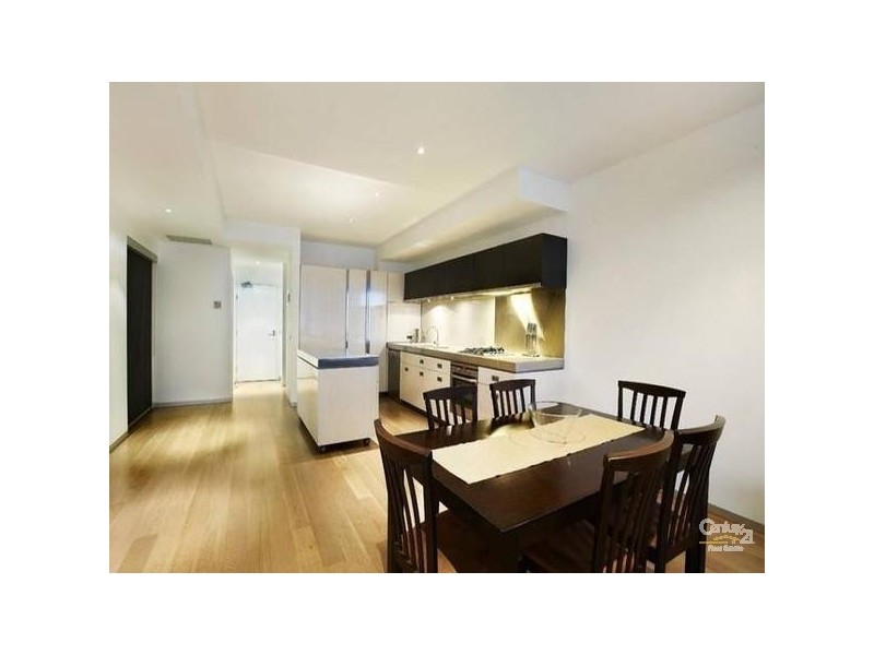 128/539 St Kilda Road, Prahran VIC 3181