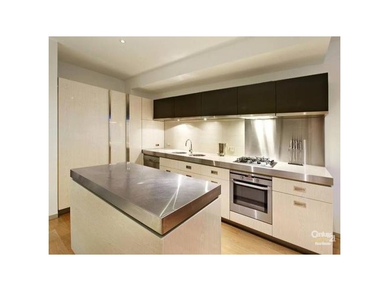 128/539 St Kilda Road, Prahran VIC 3181