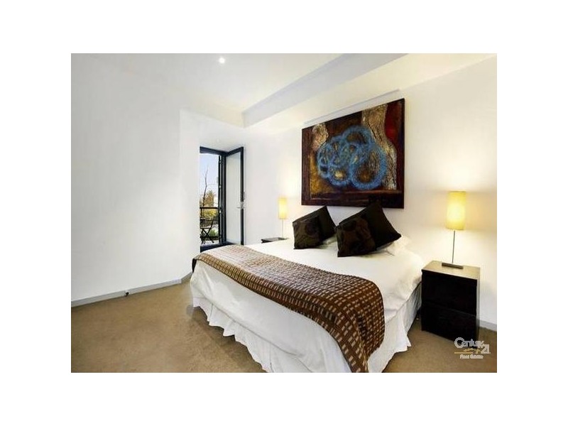 128/539 St Kilda Road, Prahran VIC 3181