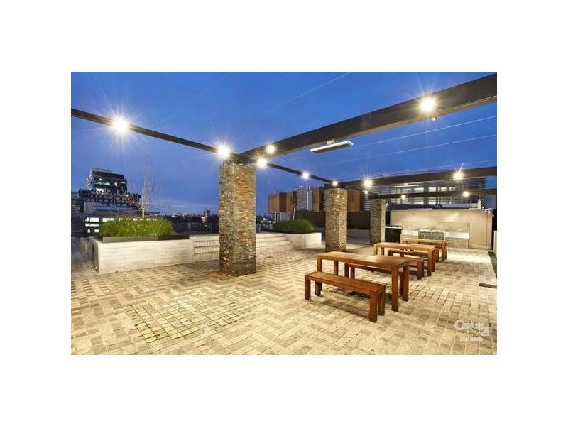 128/539 St Kilda Road, Prahran VIC 3181