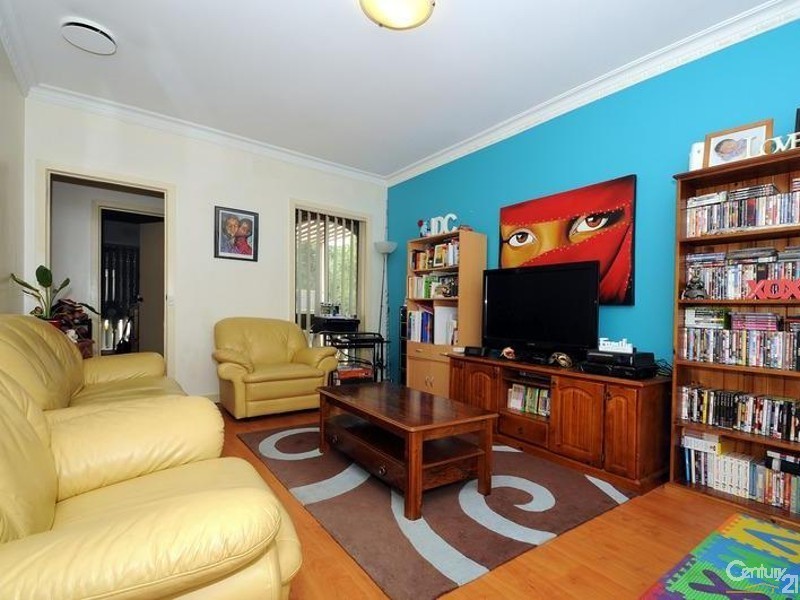 2/63 Carinish Road, Clayton VIC 3168