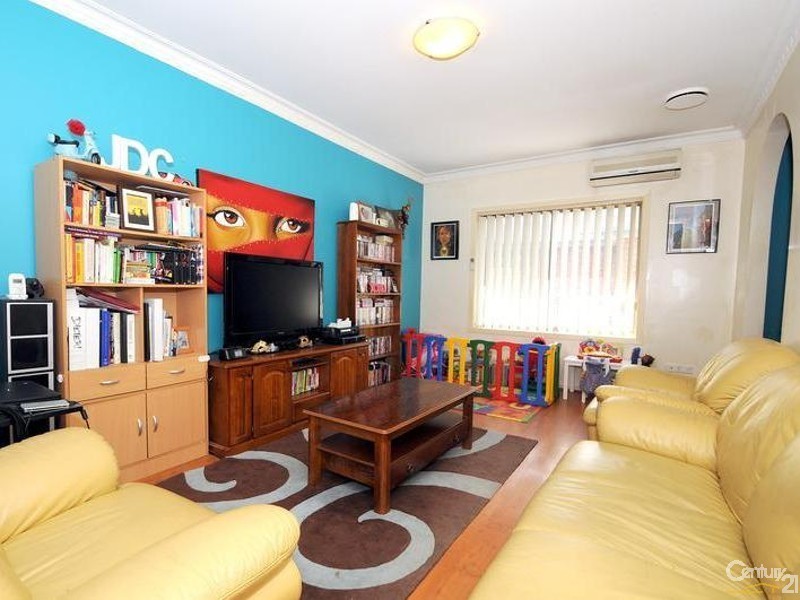 2/63 Carinish Road, Clayton VIC 3168